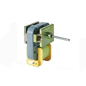 Refrigerator Motor